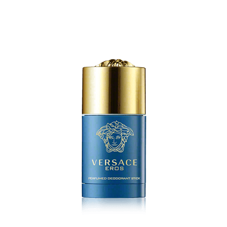 Versace Eros Deodorant Stick (75 ml)