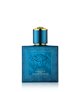 Versace Eros Eau de Parfum Spray (50 ml)