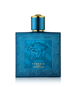 Versace Eros Parfum Spray (100 ml)