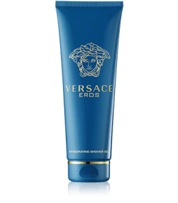 Versace Eros Shower Gel (250 ml)