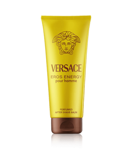 Versace Eros Energy Aftershave Balm (100 ml)