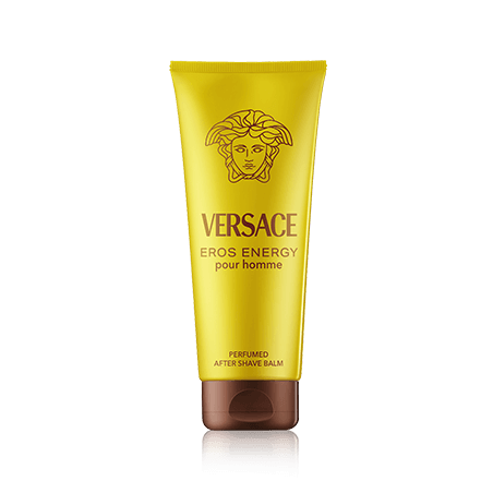 Versace Eros Energy Aftershave Balm (100 ml)
