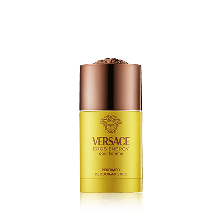 Versace Eros Energy Deodorant Stick (75 ml)