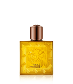 Versace Eros Energy Eau de Parfum Spray (50 ml)