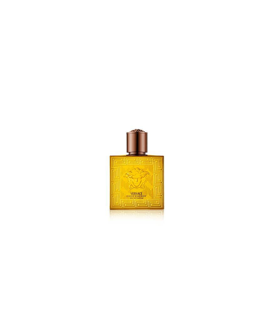 Versace Eros Energy Eau de Parfum Spray (50 ml)