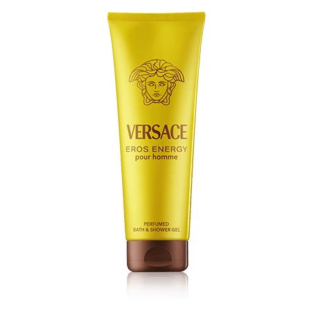 Versace Eros Energy Shower Gel (250 ml)