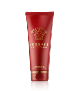 Versace Eros Flame Aftershave Balm (100 ml)