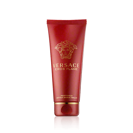 Versace Eros Flame Aftershave Balm (100 ml)