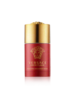 Versace Eros Flame Deodorant Stick (75 ml)