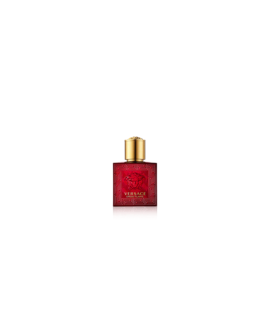 Versace Eros Flame Eau de Parfum Spray (30 ml)