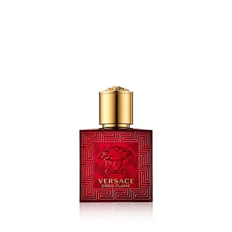 Versace Eros Flame Eau de Parfum Spray (30 ml)