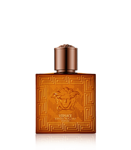 Versace Eros Najim Parfum Spray (50 ml)