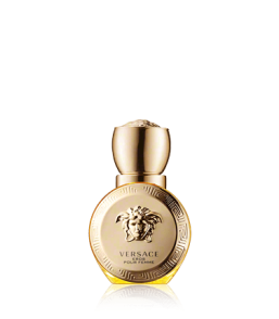 Versace Eros pour Femme Eau de Parfum Spray (30 ml)