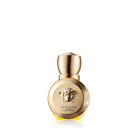 Versace Eros pour Femme Eau de Parfum Spray (30 ml)