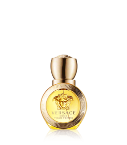 Versace Eros pour Femme Eau de Toilette Spray (30 ml)