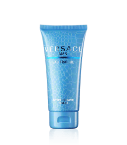 Versace Man Eau Fraiche Aftershave Balm (75 ml)