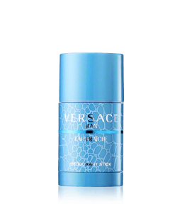 Versace Man Eau Fraiche Deodorant Stick (75 ml)