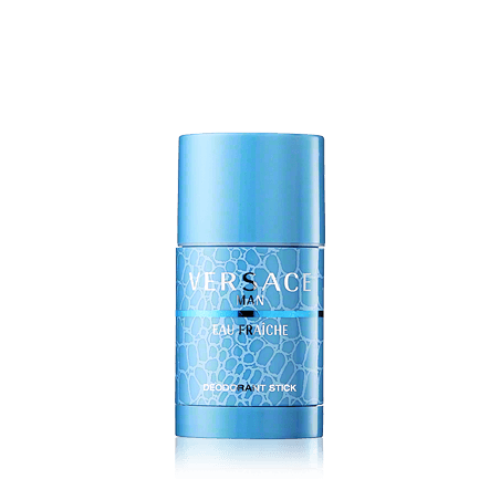 Versace Man Eau Fraiche Deodorant Stick (75 ml)