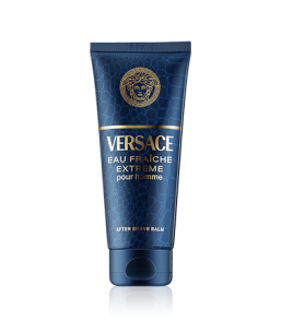 Versace Man Eau Fraiche Extreme After Shave Balm (100 ml)