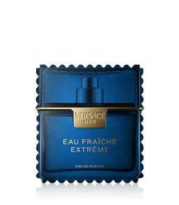 Versace Man Eau Fraiche Extreme Eau de Parfum Spray (50 ml)