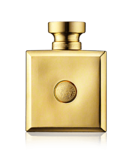 Versace pour Femme Oud Oriental Eau de Parfum Spray (100 ml)