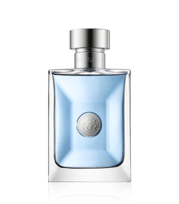 Versace pour Homme Aftershave (100 ml)