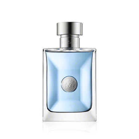 Versace pour Homme Aftershave (100 ml)