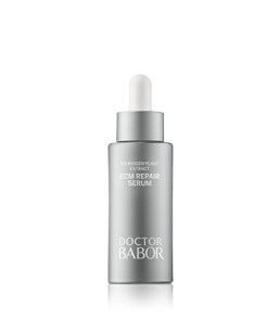 Babor Doctor Babor Barrier Protecting ECM Repair Serum (30 ml)