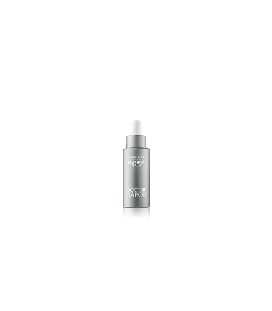 Babor Doctor Babor Barrier Protecting ECM Repair Serum (30 ml)