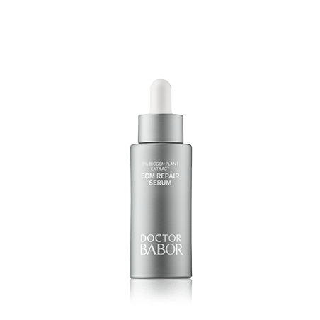 Babor Doctor Babor Barrier Protecting ECM Repair Serum (30 ml)