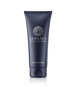Versace pour Homme Aftershave Balm (100 ml)