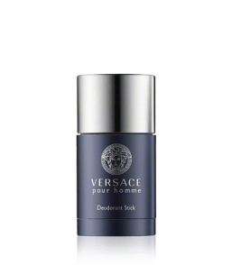 Versace pour Homme Deodorant Stick (75 ml)