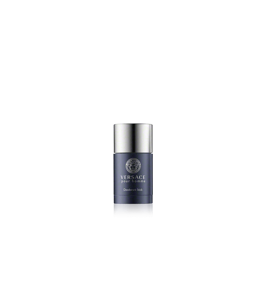 Versace pour Homme Deodorant Stick (75 ml)