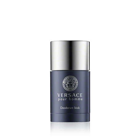 Versace pour Homme Deodorant Stick (75 ml)