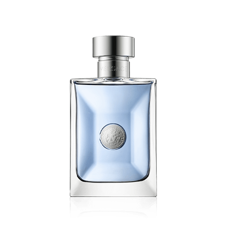 Versace pour Homme Deodorant Spray (100 ml)