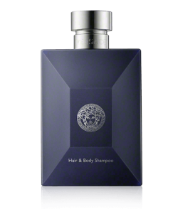 Versace pour Homme Shower Gel (250 ml)