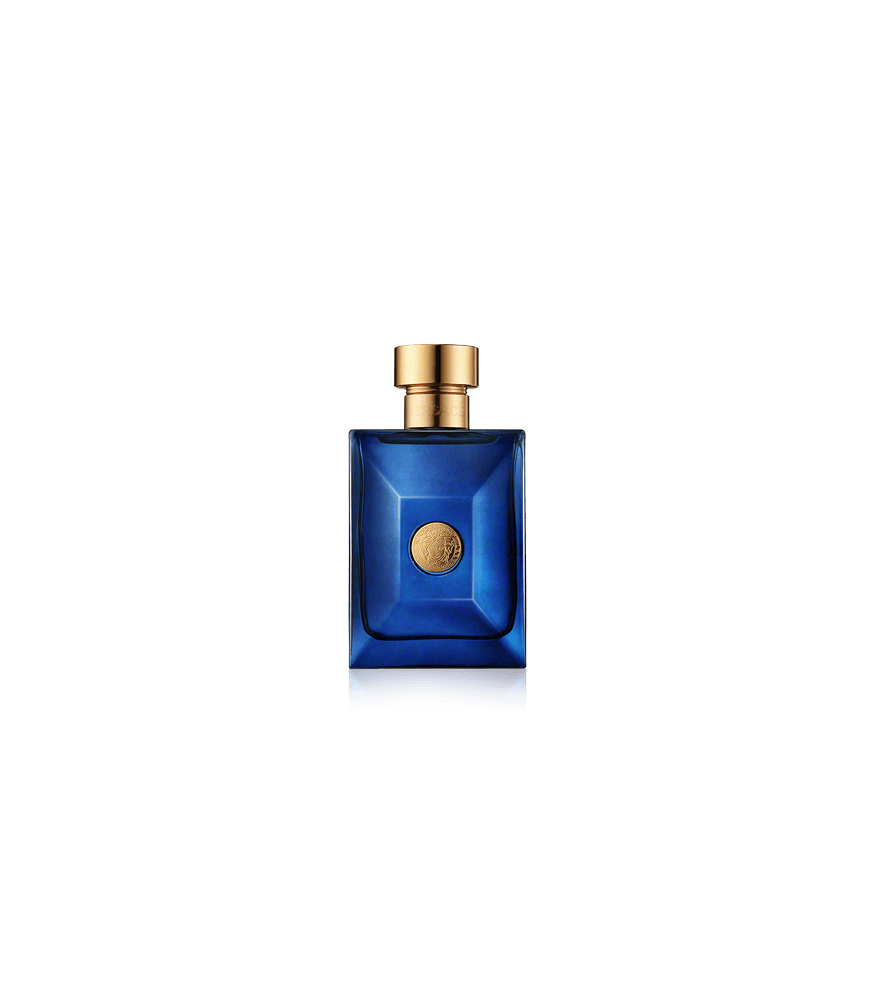 Versace pour Homme Dylan Blue Aftershave (100 ml)