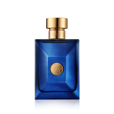 Versace pour Homme Dylan Blue Aftershave (100 ml)