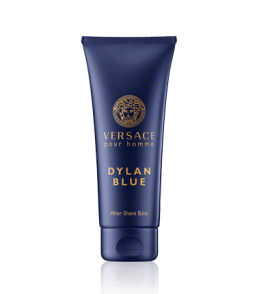 Versace pour Homme Dylan Blue Aftershave Balm (100 ml)