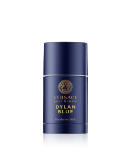 Versace pour Homme Dylan Blue Deodorant Stick (75 ml)