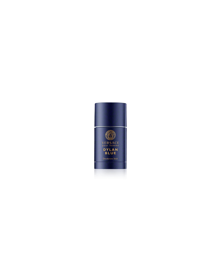 Versace pour Homme Dylan Blue Deodorant Stick (75 ml)