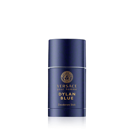 Versace pour Homme Dylan Blue Deodorant Stick (75 ml)