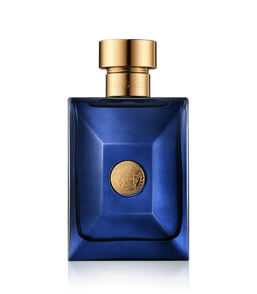 Versace pour Homme Dylan Blue Deodorant Spray (100 ml)