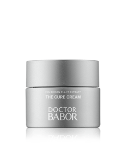 Babor Doctor Babor Barrier Protecting The Cure Cream (50 ml)