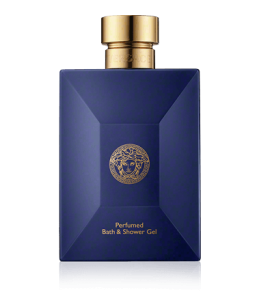 Versace pour Homme Dylan Blue Shower Gel (250 ml)