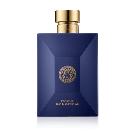 Versace pour Homme Dylan Blue Shower Gel (250 ml)