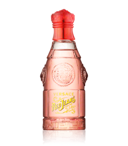 Versace Red Jeans Eau de Toilette Spray (75 ml)