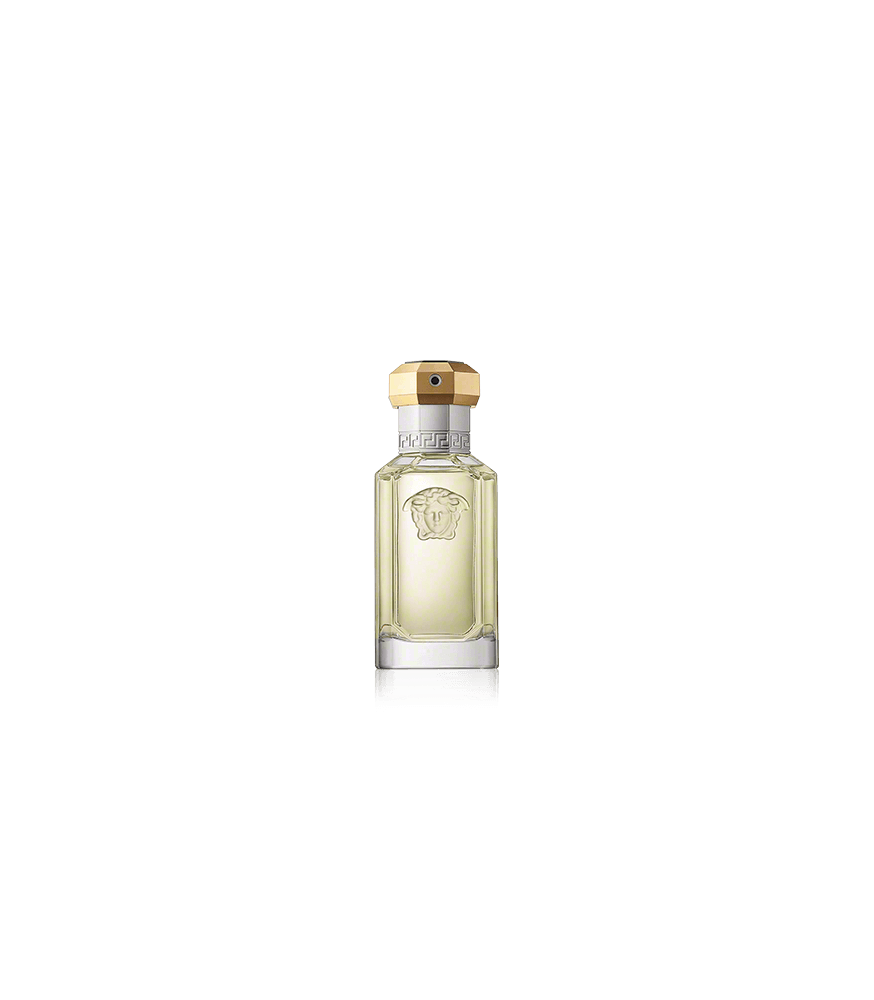 Versace The Dreamer Eau de Toilette Spray (50 ml)