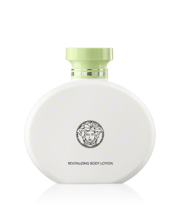 Versace Versense Body Lotion (200 ml)