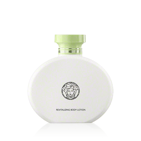 Versace Versense Body Lotion (200 ml)
